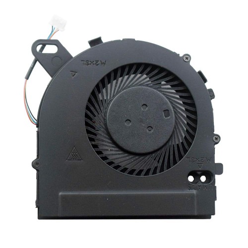 Dell Vostro5568 Laptop Cooling Fan in Sri Lanka Laptoprepair.lk